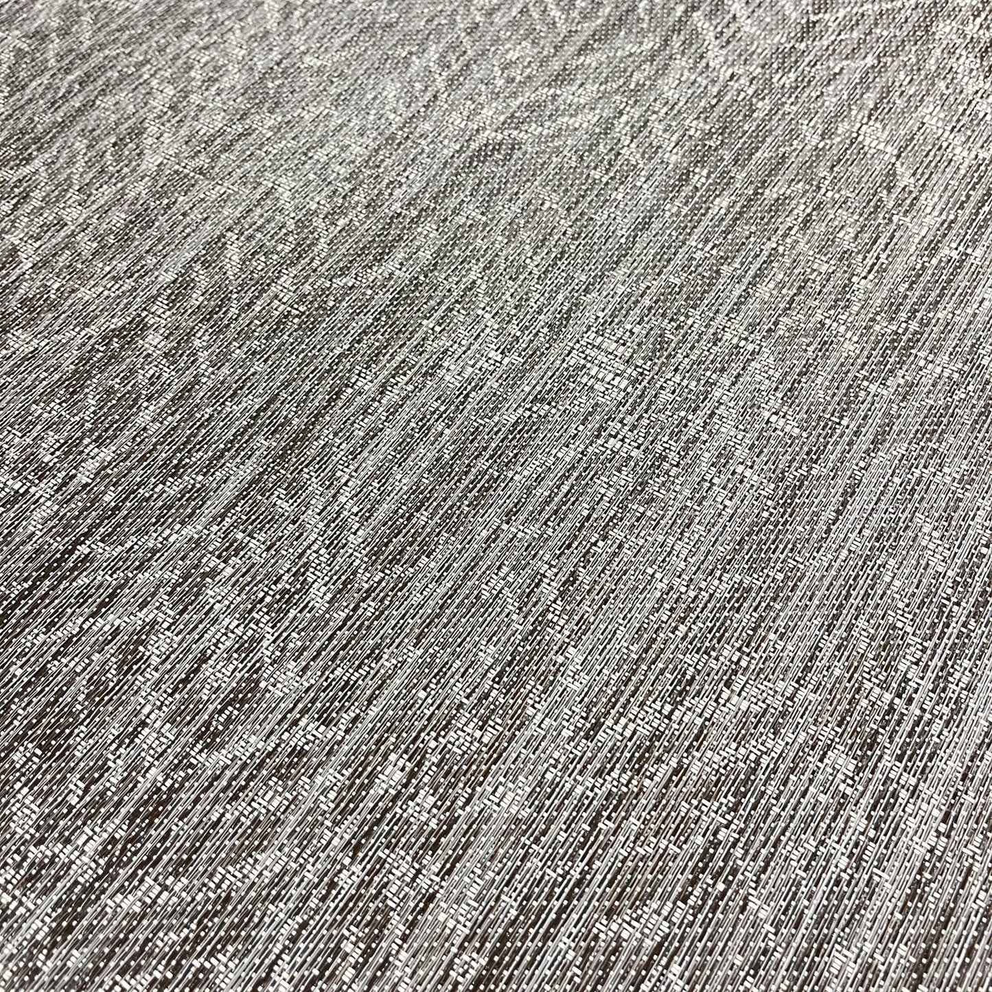 Woven Vinyl Flooring | Driftwood Slate - C-5097840 | 8'6" X 10', 15', 20' & 25'