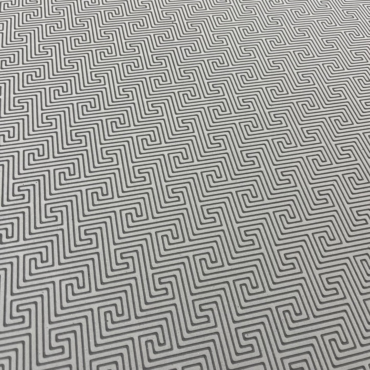 reFLEX | TRACER | 3MM Fully Lasered Sheet with Pressure Sensitive Adhesive