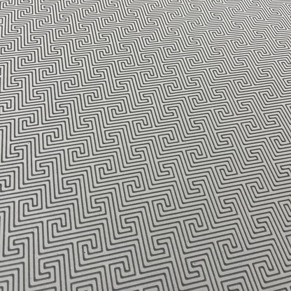 reFLEX | TRACER | 3MM Fully Lasered Sheet with Pressure Sensitive Adhesive