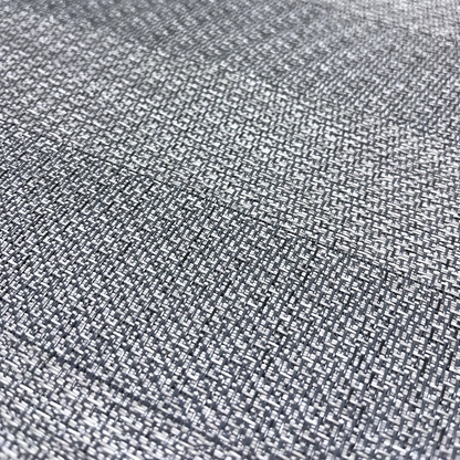 Woven Vinyl Flooring | Divine - Foxgloves | 8'6" Width | Choose Your Length