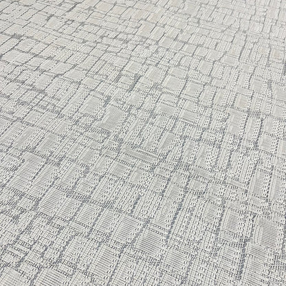 Woven Vinyl Flooring | Iceberg - C-80043479 | 8' X 14'