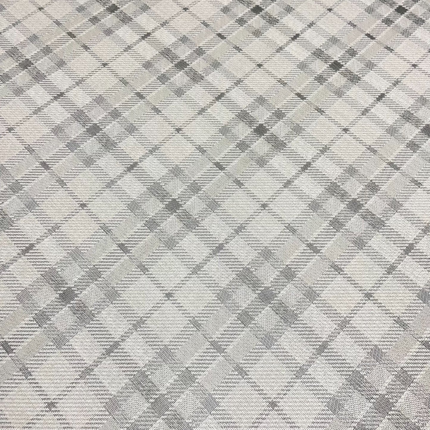 Woven Vinyl Flooring | Cabin Ridge - C-80043557 | 8' X 14'