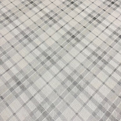 Woven Vinyl Flooring | Cabin Ridge - C-80043557 | 8' X 14'