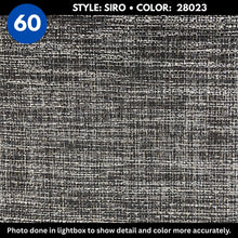 Woven Vinyl Flooring | Irony - Countryside  | 8'6" W | Choose Your Length
