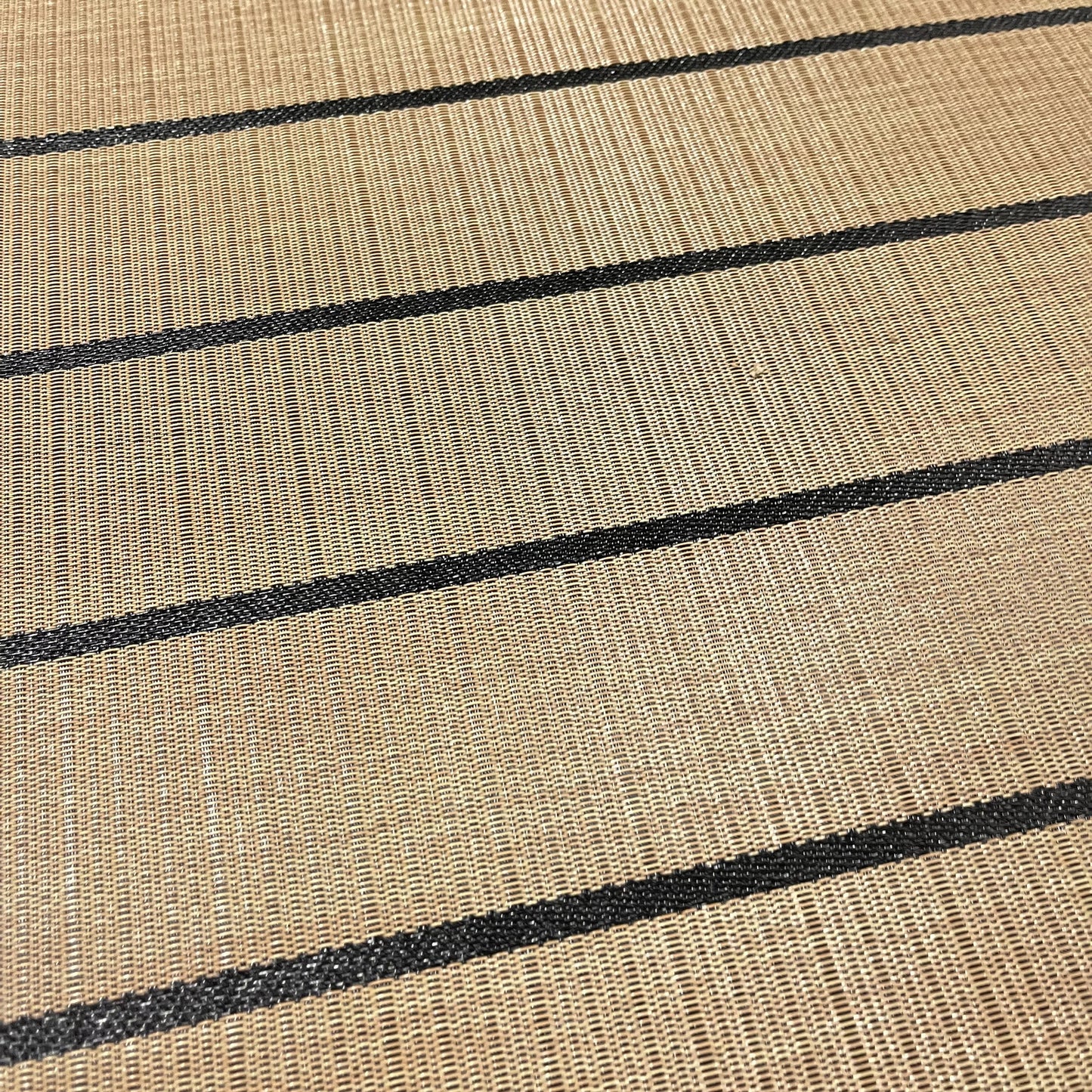 Woven Vinyl Flooring | Grand Canyon - L-5085551  | 8'6" X 10'-30'