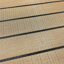 Woven Vinyl Flooring | Grand Canyon - L-5085551  | 8'6" X 10'-30'