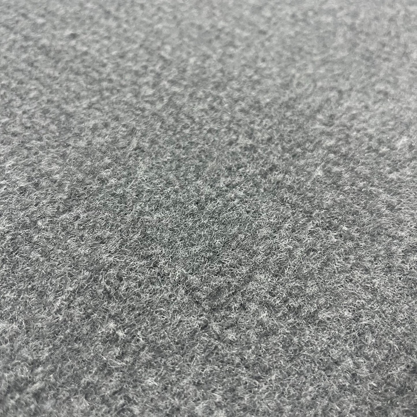 Marine Carpet - 16 oz.  | 7' W | Color: 6140 |Choose Your Length