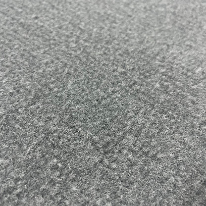 Marine Carpet - 16 oz.  | 7' W | Color: 6140 |Choose Your Length