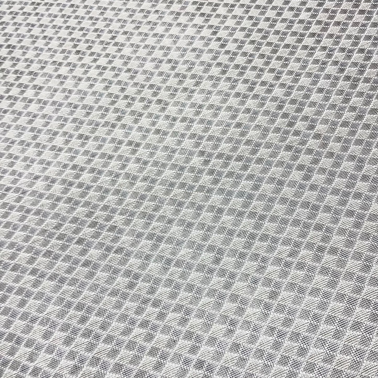Woven Vinyl Flooring | Prism Bay - C-80043568 | 8' X 14'