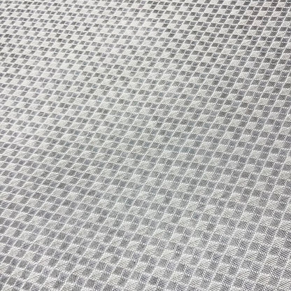 Woven Vinyl Flooring | Prism Bay - C-80043568 | 8' X 14'