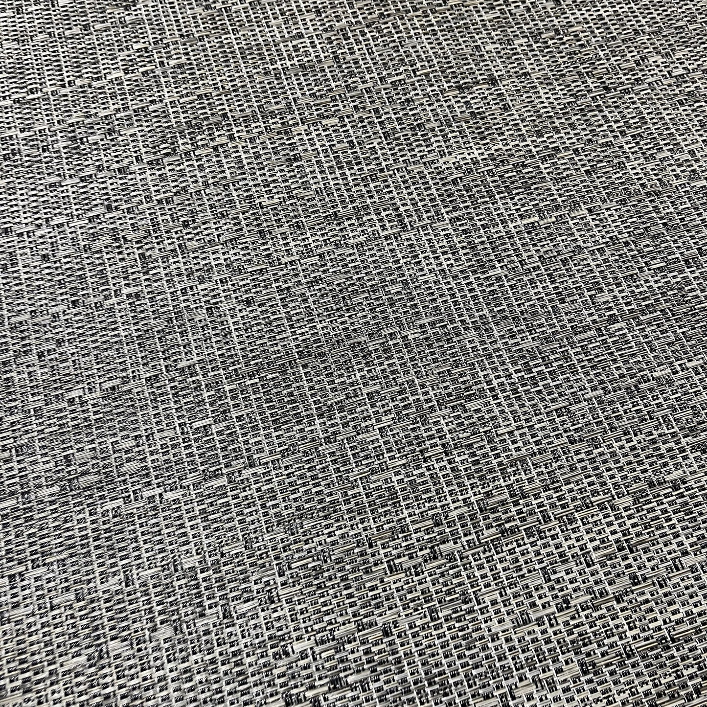 Woven Vinyl Flooring | Canyon Soil - C-5091581A | 8'6" X 10', 15', 20' & 24'