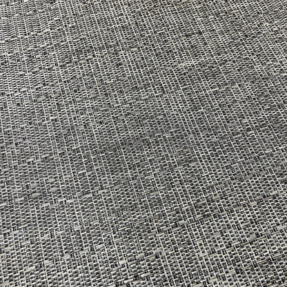 Woven Vinyl Flooring | Canyon Soil - C-5091581A | 8'6" X 10', 15', 20' & 24'