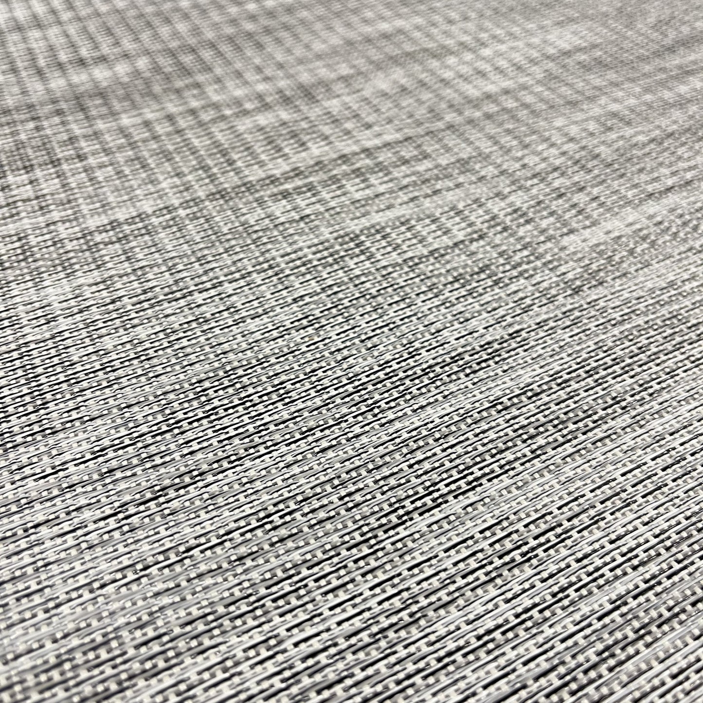 Woven Vinyl Flooring | Pelican Gray- C-5095854 | 8'6" X 10', 15', & 19'
