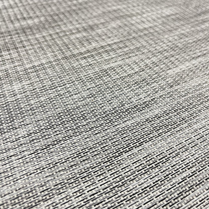 Woven Vinyl Flooring | Pelican Gray- C-5095854 | 8'6" X 10', 15', & 19'