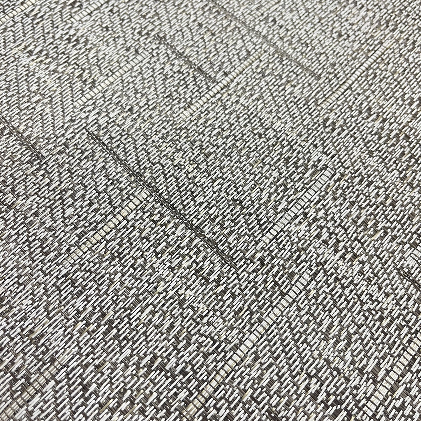 Woven Vinyl Flooring | Tidal Stone - C-5085180 | 8'6" X 10' ONLY