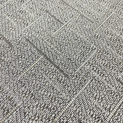 Woven Vinyl Flooring | Tidal Stone - C-5085180 | 8'6" X 10' ONLY