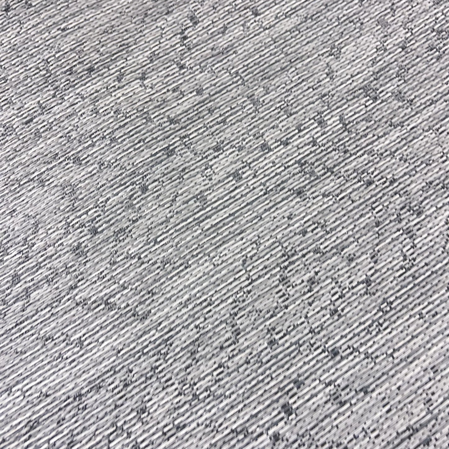 Woven Vinyl Flooring | Synthesis - C-5101997 | 8'6" X 10' - 30'
