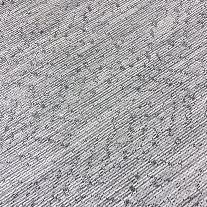Woven Vinyl Flooring | Synthesis - C-5101997 | 8'6" X 10' - 30'