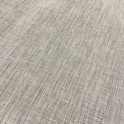 Woven Vinyl Flooring | Urban Weave - Mainland | 8'6" Width | Choose Your Length