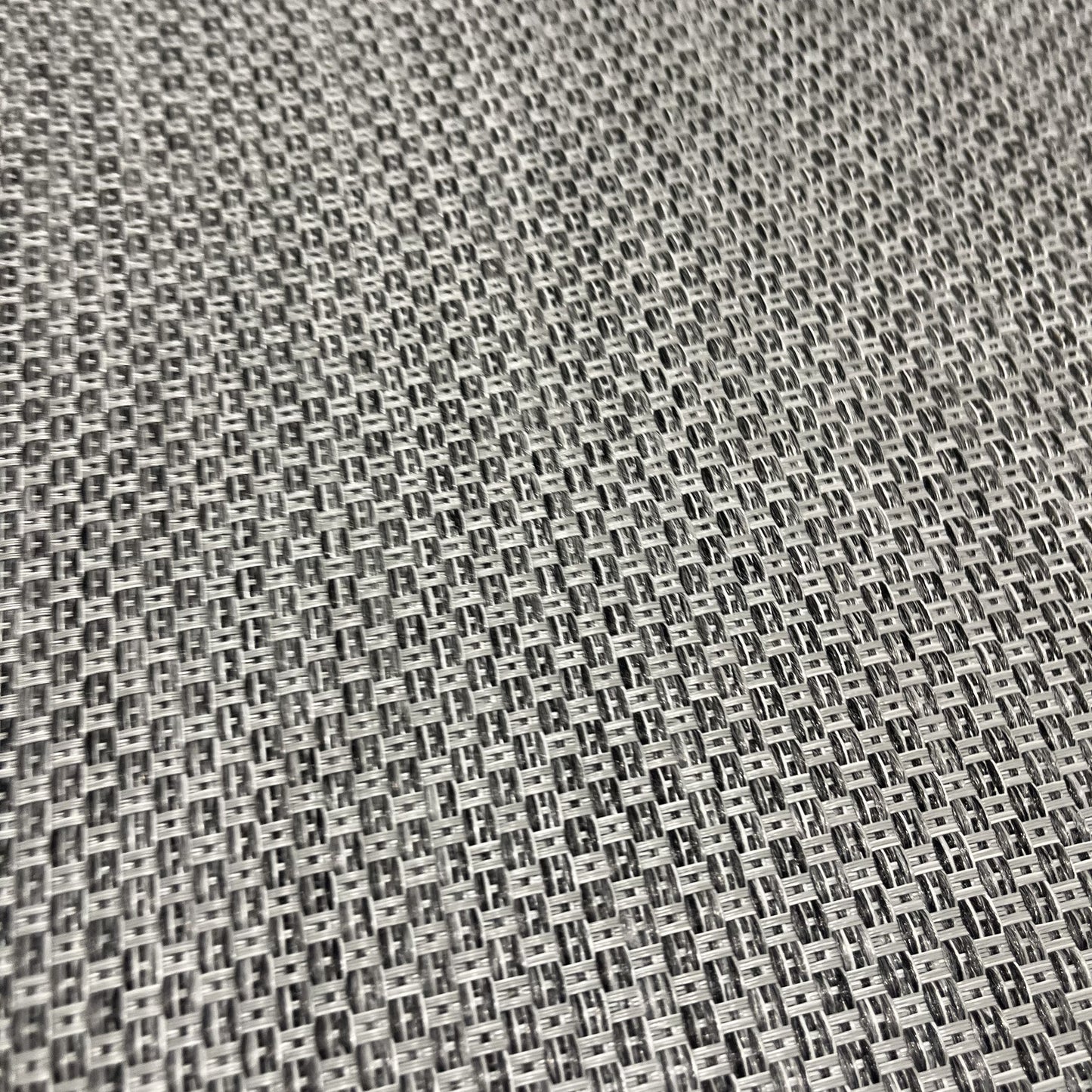 Woven Vinyl Flooring | Urban Weave - Timberwolf | 8'6" W (UG)| 10' LENGTH ONLY