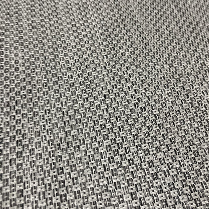 Woven Vinyl Flooring | Urban Weave - Timberwolf | 8'6" W (UG)| 10' LENGTH ONLY