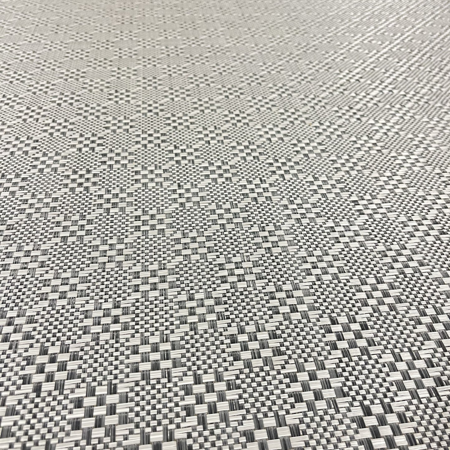 Woven Vinyl Flooring | Vanguard - C-80043469 | 8' W | Choose Length