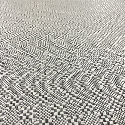 Woven Vinyl Flooring | Vanguard - C-80043469 | 8' W | Choose Length