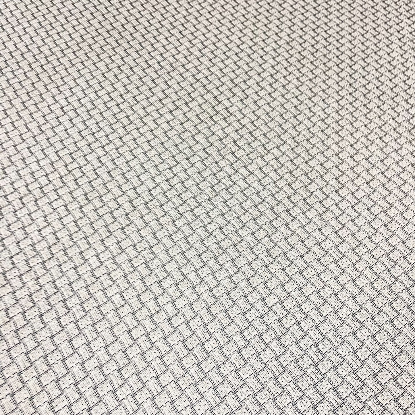 Woven Vinyl Flooring | Stitchwork - C-80043558 | 8' X 14'