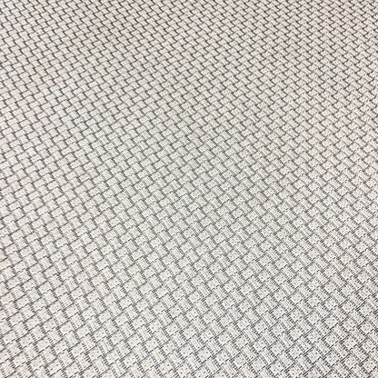 Woven Vinyl Flooring | Stitchwork - C-80043558 | 8' X 14'