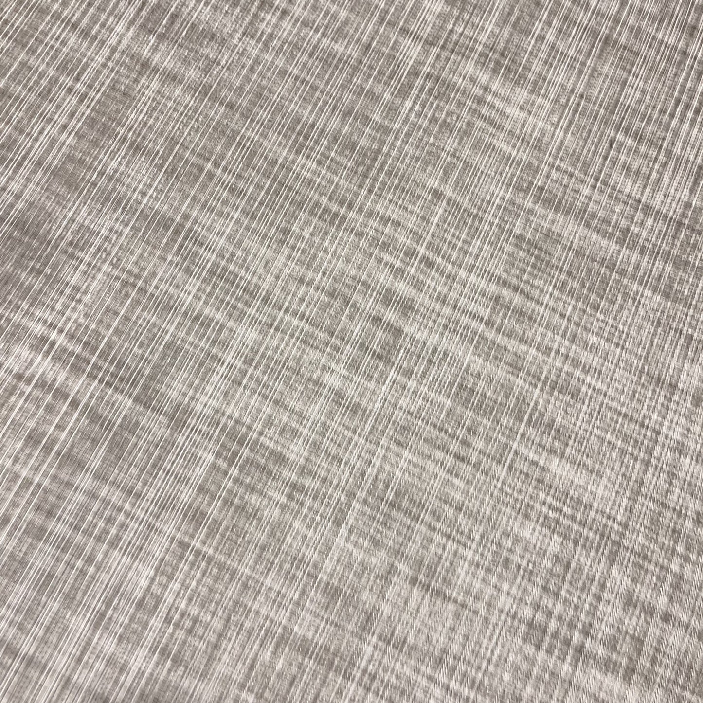 Woven Vinyl Flooring | SOZ2-Ozark2-Linen - L-60001 | 8'6" W | Choose Length