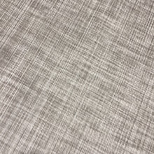 Woven Vinyl Flooring | SOZ2-Ozark2-Linen - L-60001 | 8'6" W X 25' & 30'