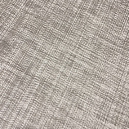 Woven Vinyl Flooring | SOZ2-Ozark2-Linen - L-60001 | 8'6" W | Choose Length