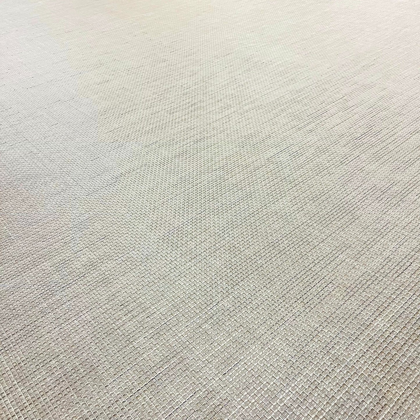Woven Vinyl Flooring | Oakform - L-19572 | 8' Width | Choose Your Length