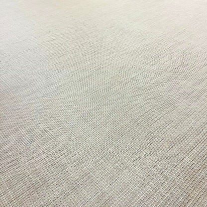 Woven Vinyl Flooring | Oakform - L-19572 | 8' Width | Choose Your Length