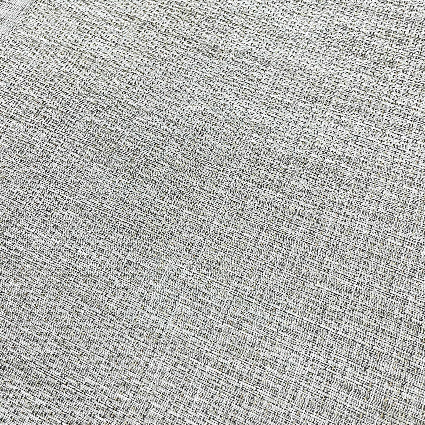 Woven Vinyl Flooring | Dust Devil - C-80044501 | 8'6" X 10' - 29'