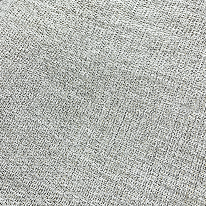 Woven Vinyl Flooring | Dust Devil - C-80044501 | 8'6" X 10' - 29'