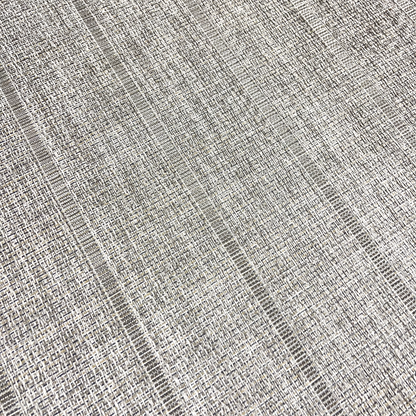 Woven Vinyl Flooring | Woodforge - L-10016136 | 8'6" W | Choose Your Length