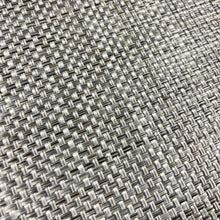 Woven Vinyl Flooring | Jubilation - Soulful Grey | 8'6" W (UG) | Choose Length