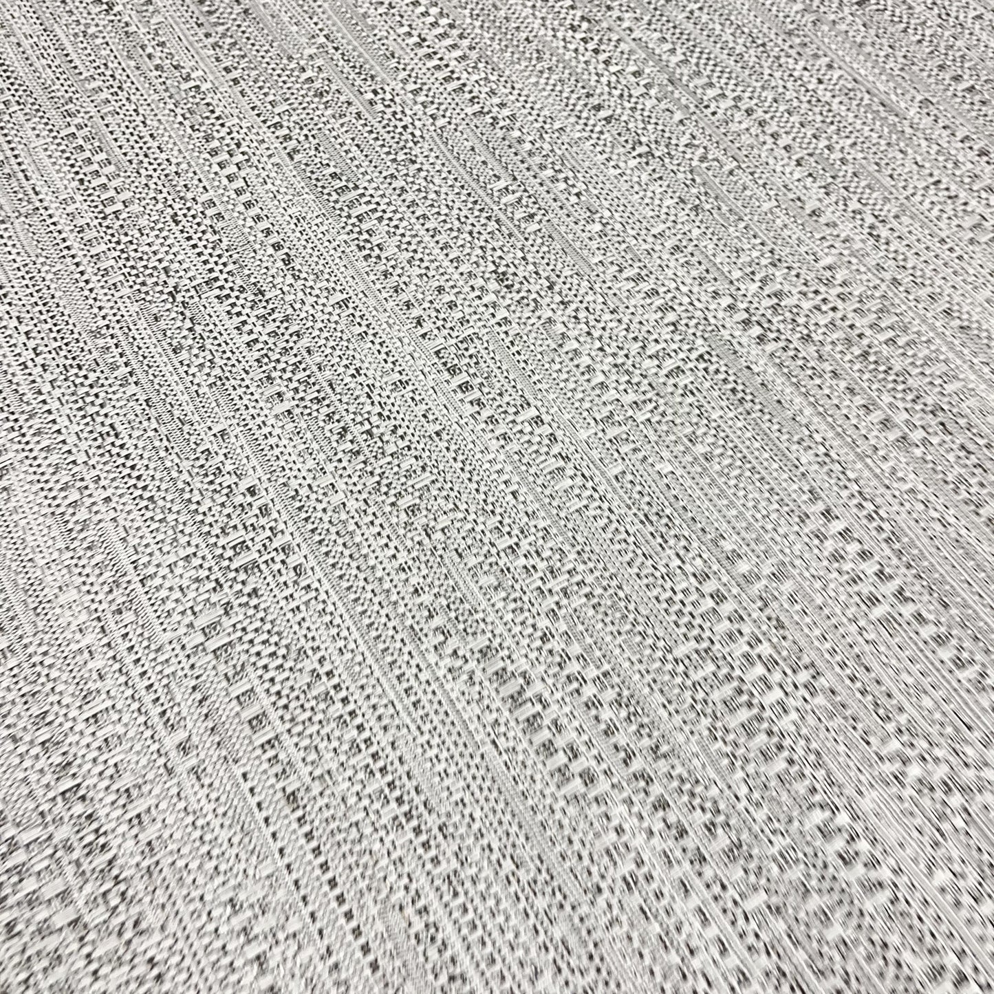 Woven Vinyl Flooring | Blizzard - C-5042373 | 8'6" W - Choose Length