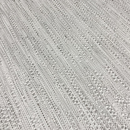 Woven Vinyl Flooring | Blizzard - C-5042373 | 8'6" W - Choose Length
