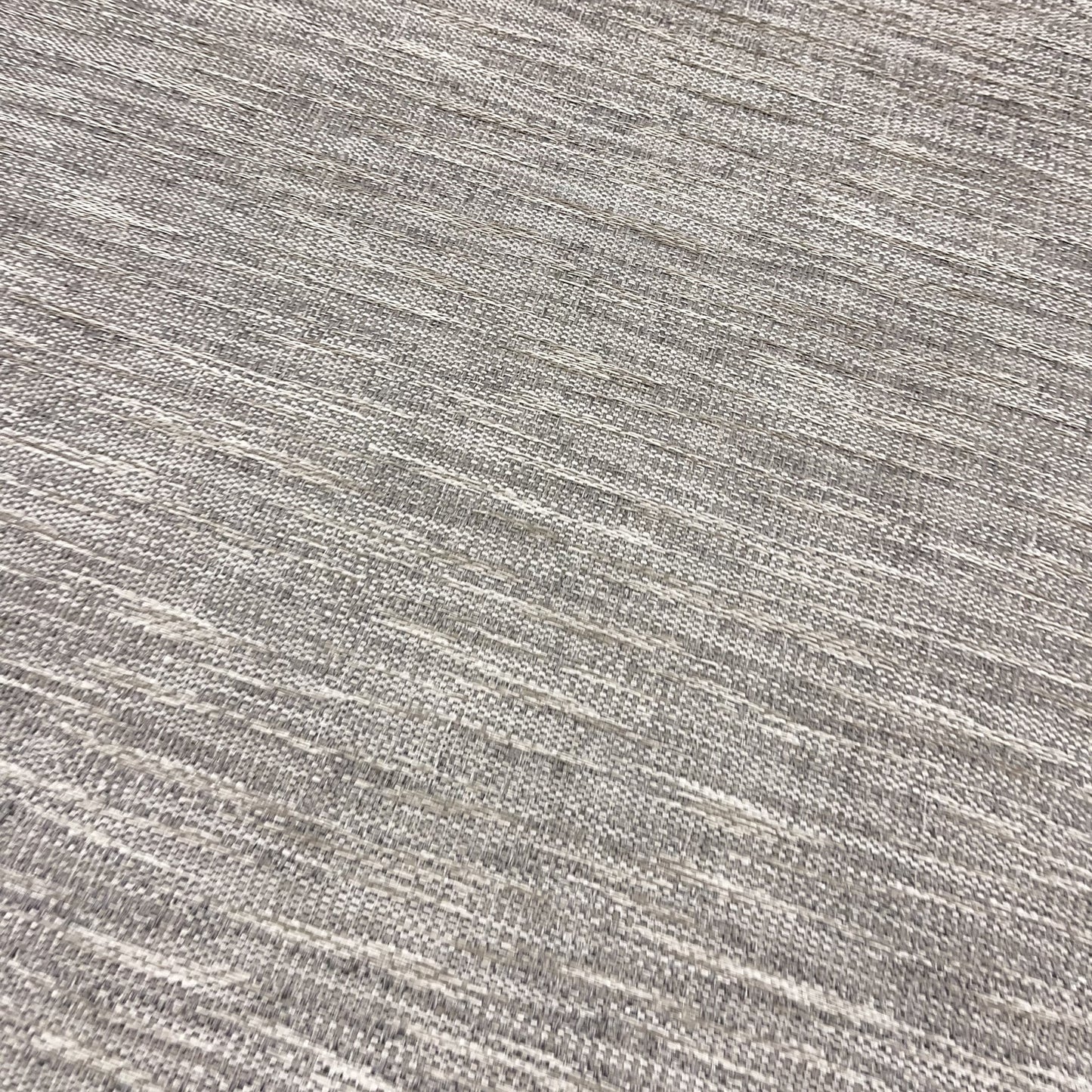 Woven Vinyl Flooring | Ripples - C-5100362 | 8'6" X 10', 15', 20', 25', 30'
