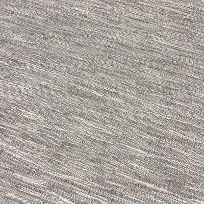 Woven Vinyl Flooring | Ripples - C-5100362 | 8'6" X 10', 15', 20', 25', 30'