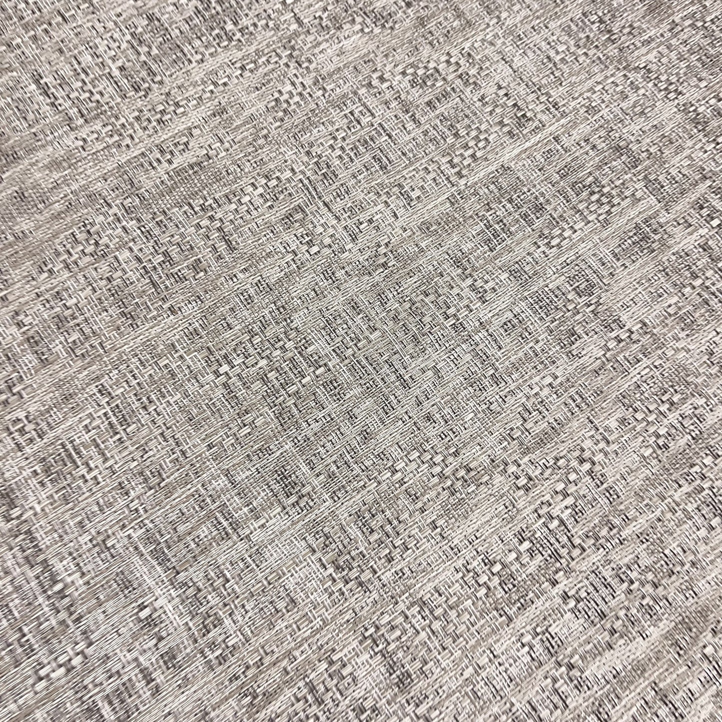 Woven Vinyl Flooring | Pioneer - C-5087138 | 8'6" X 10', 15', 20'