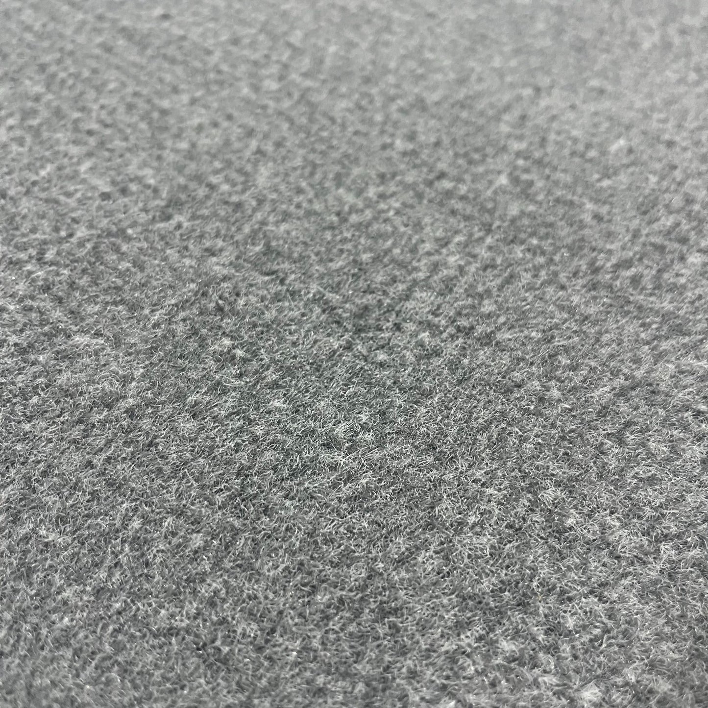 Marine Carpet - 16 oz.  | 7' W | Color: 6140 |Choose Your Length