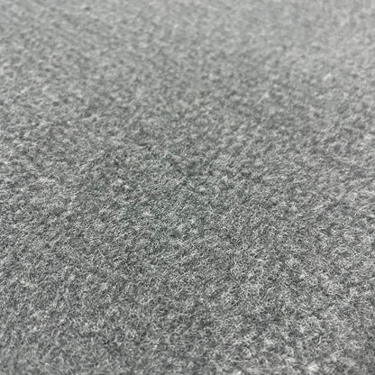 Marine Carpet - 16 oz.  | 7' W | Color: 6140 |Choose Your Length