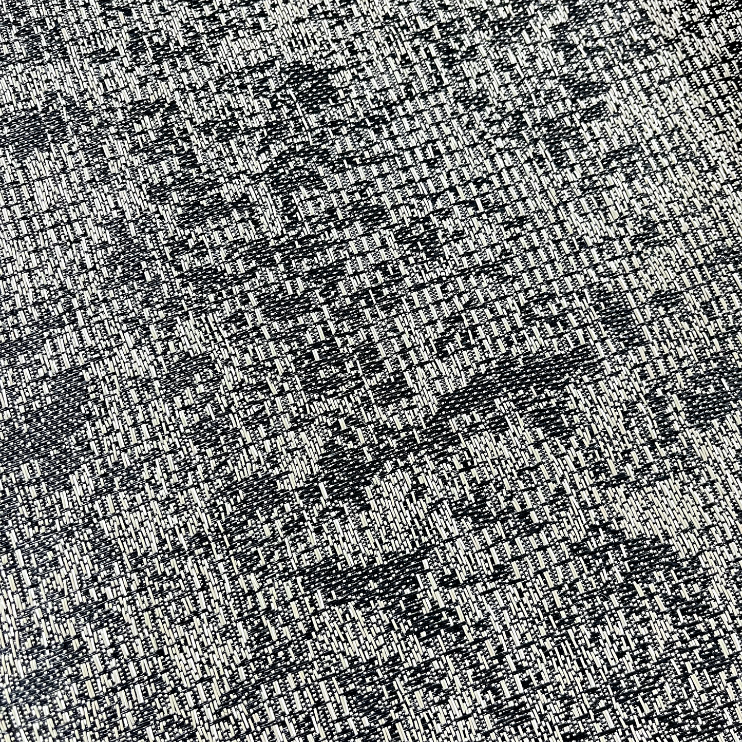 Woven Vinyl Flooring | Desolation - C-80039454 | 8'6" X 10' - 30'