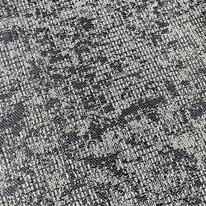 Woven Vinyl Flooring | Desolation - C-80039454 | 8'6" X 10' - 30'