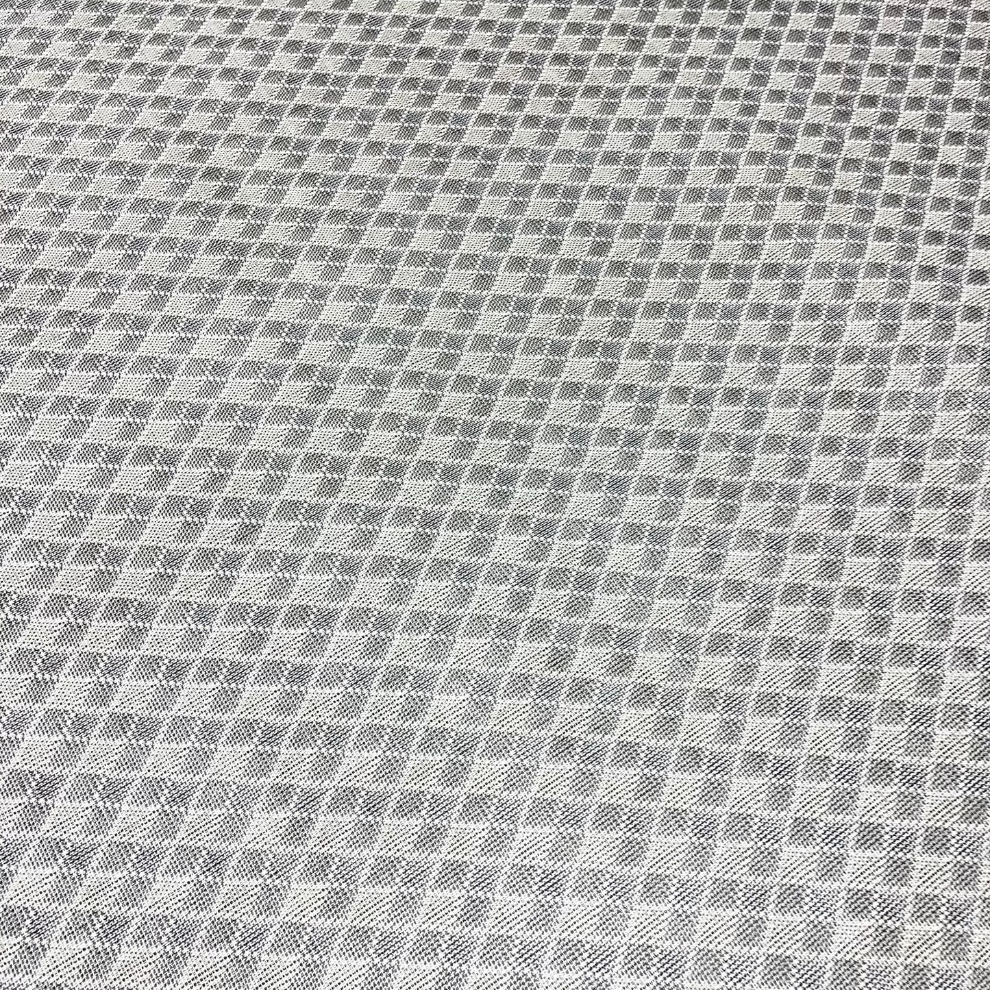 Woven Vinyl Flooring | Prism Bay - C-80043568 | 8' X 14'