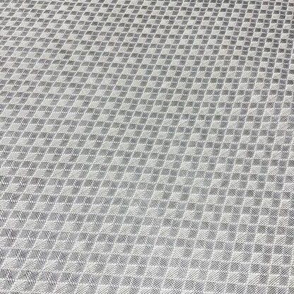 Woven Vinyl Flooring | Prism Bay - C-80043568 | 8' X 14'