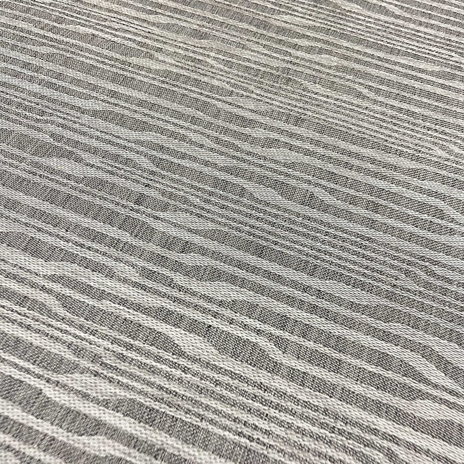 Woven Vinyl Flooring | Foggy Harbor - L-5098749 | 8'6" X 10', 15', 20' & 25'